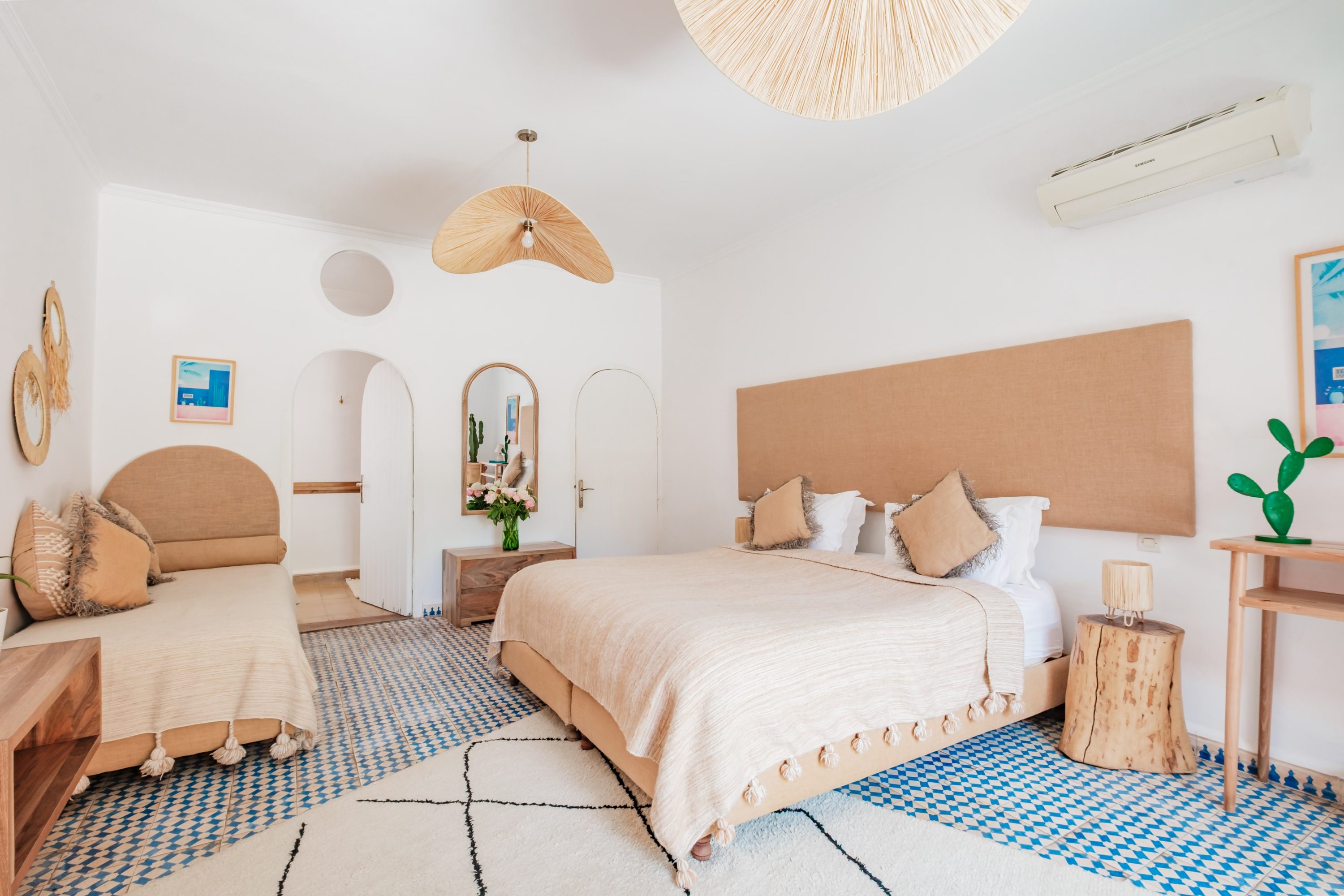 Villa Beldi Essaouira 2025-min