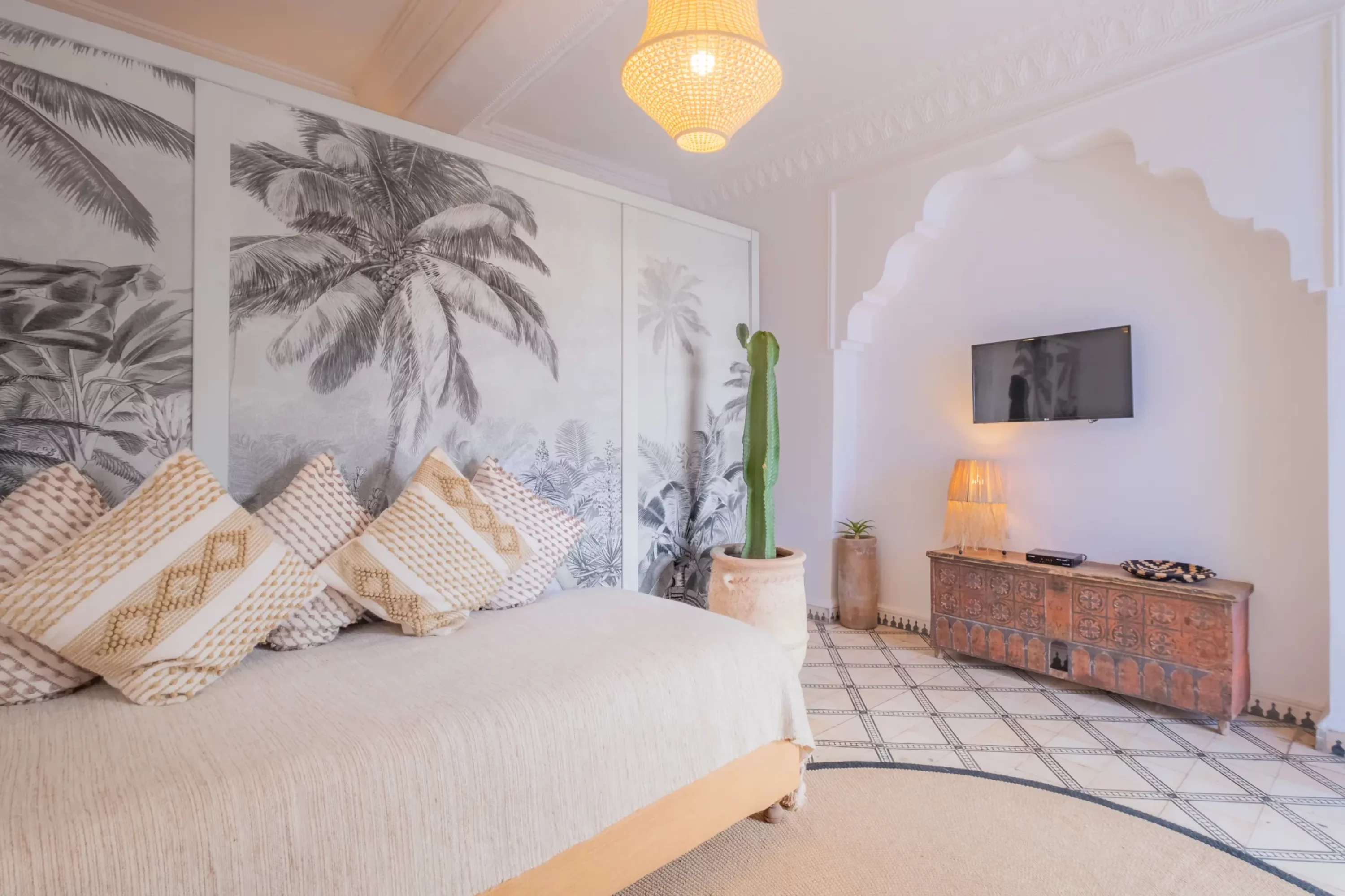 beldi-novembre-2023-selection-bis-15