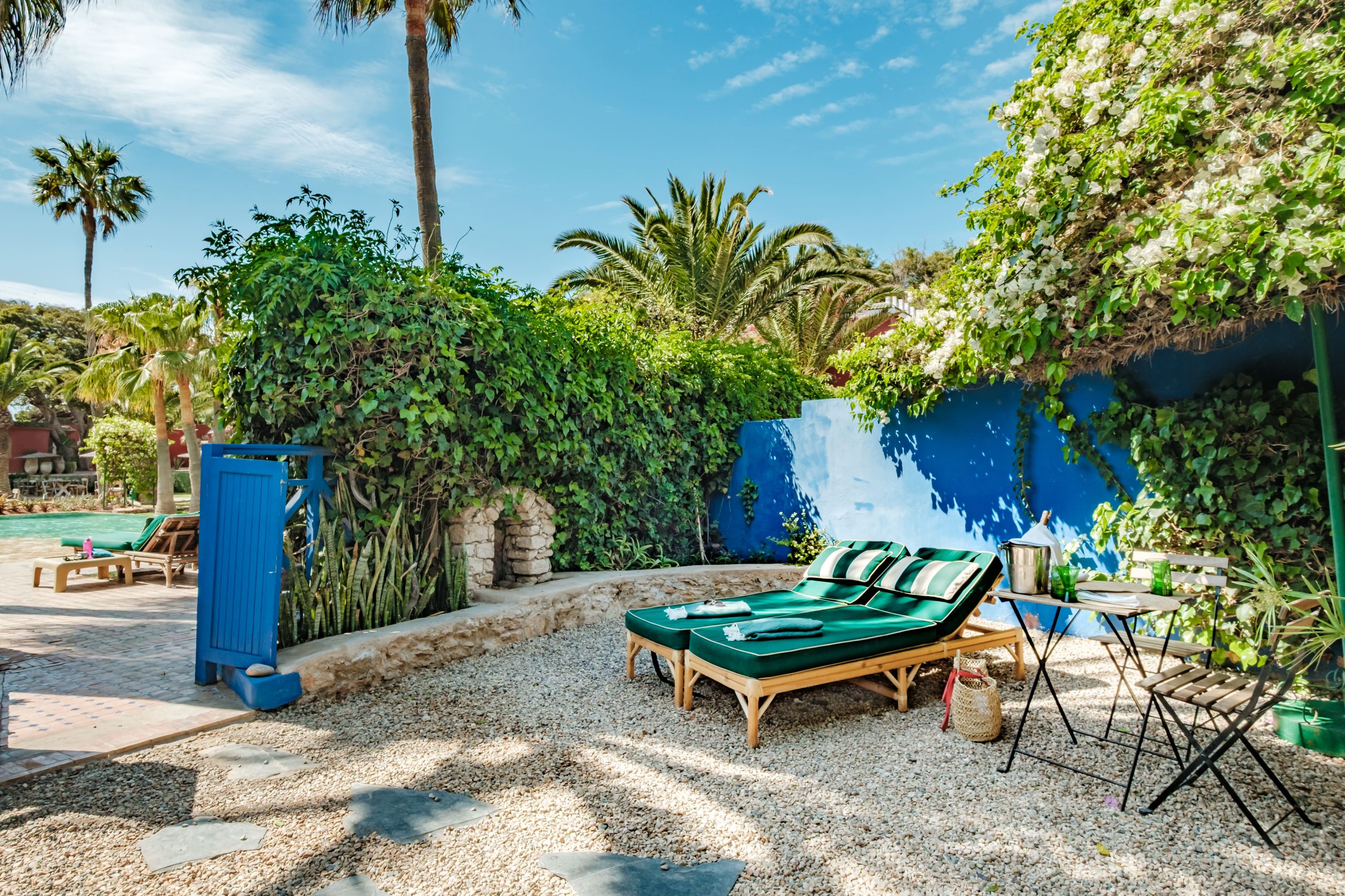 maroc-2025-essaouira-villa-beldi-selection-16-min