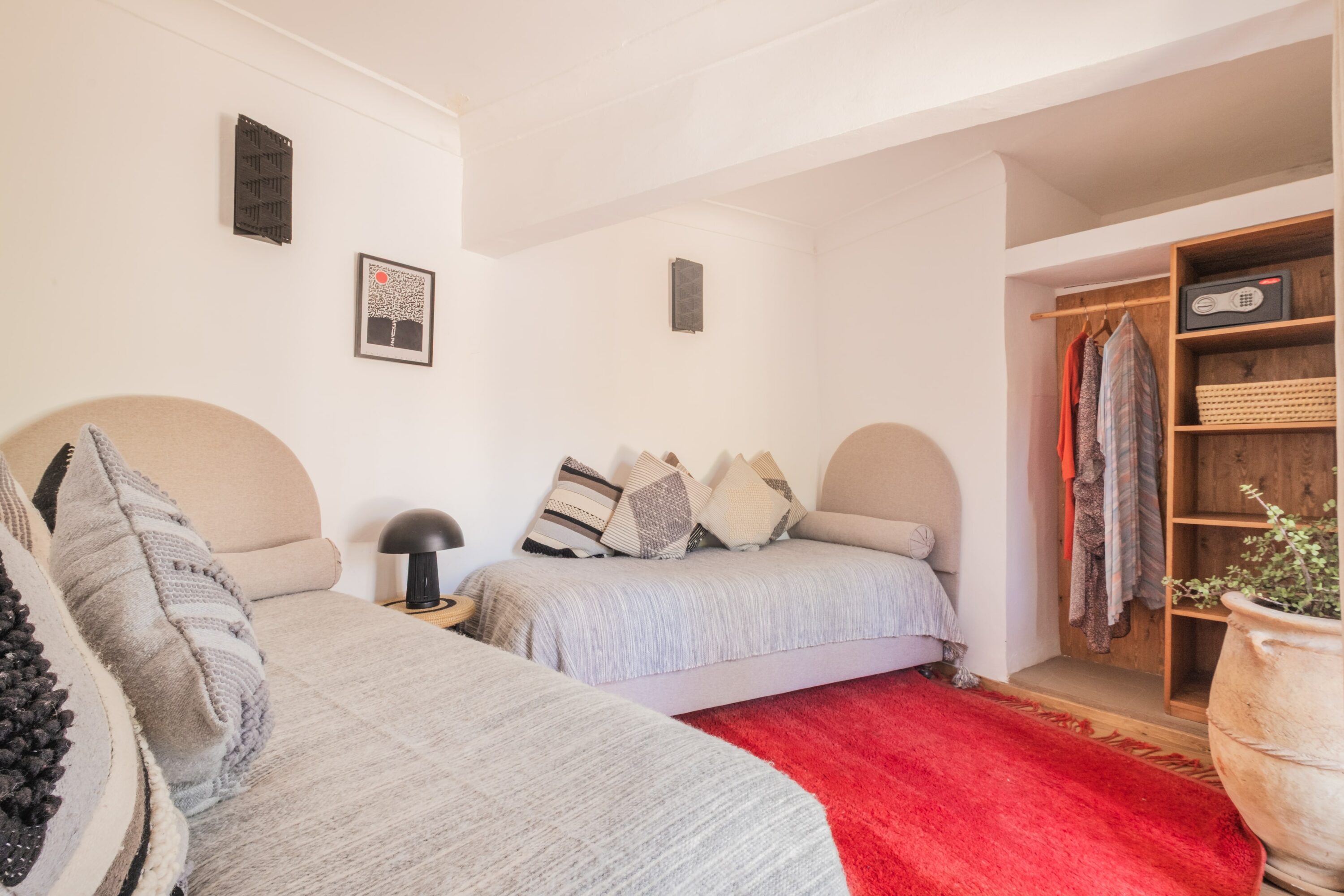 maroc-2025-essaouira-villa-beldi-selection-22-min