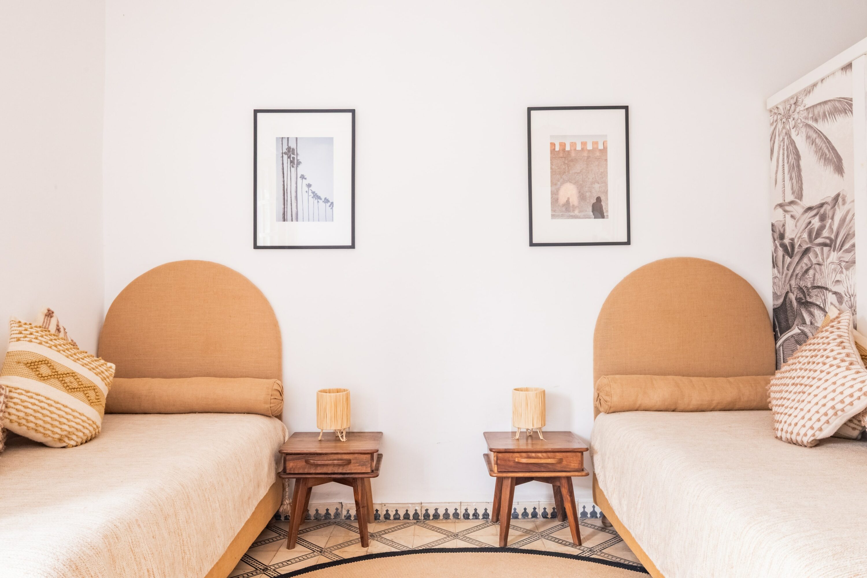 maroc-2025-essaouira-villa-beldi-selection-28-min