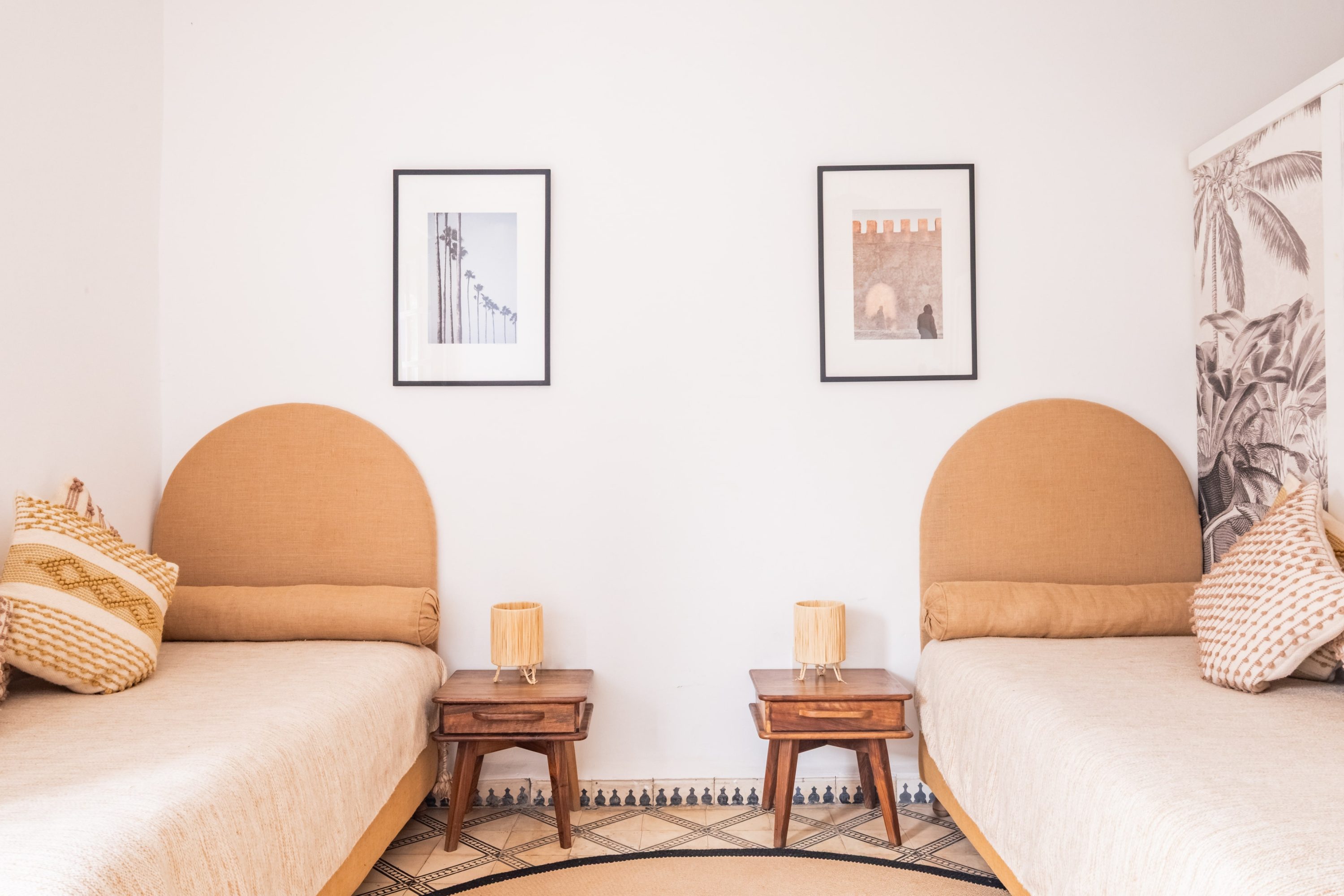 maroc-2025-essaouira-villa-beldi-selection-28-min