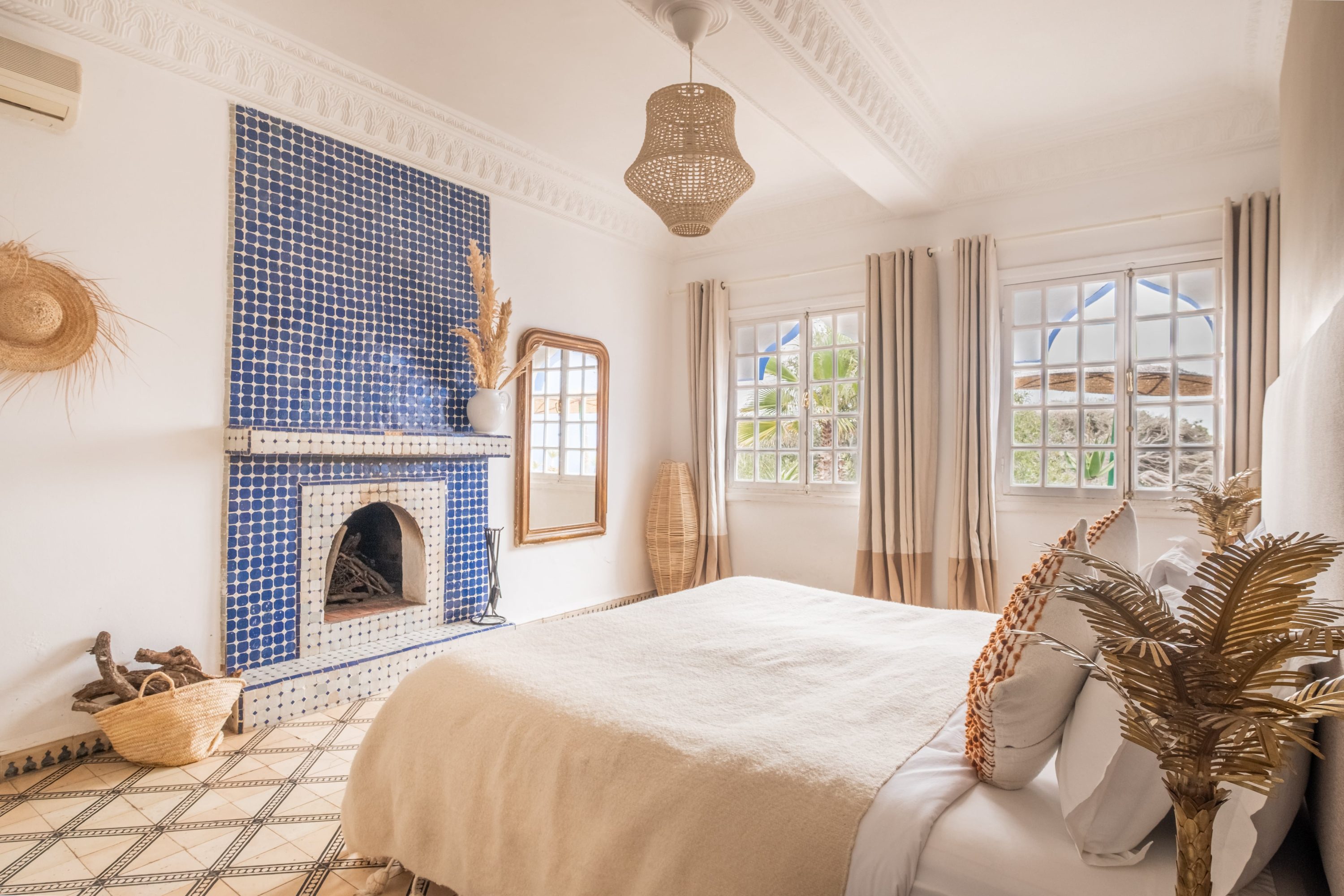 maroc-2025-essaouira-villa-beldi-selection-29-min