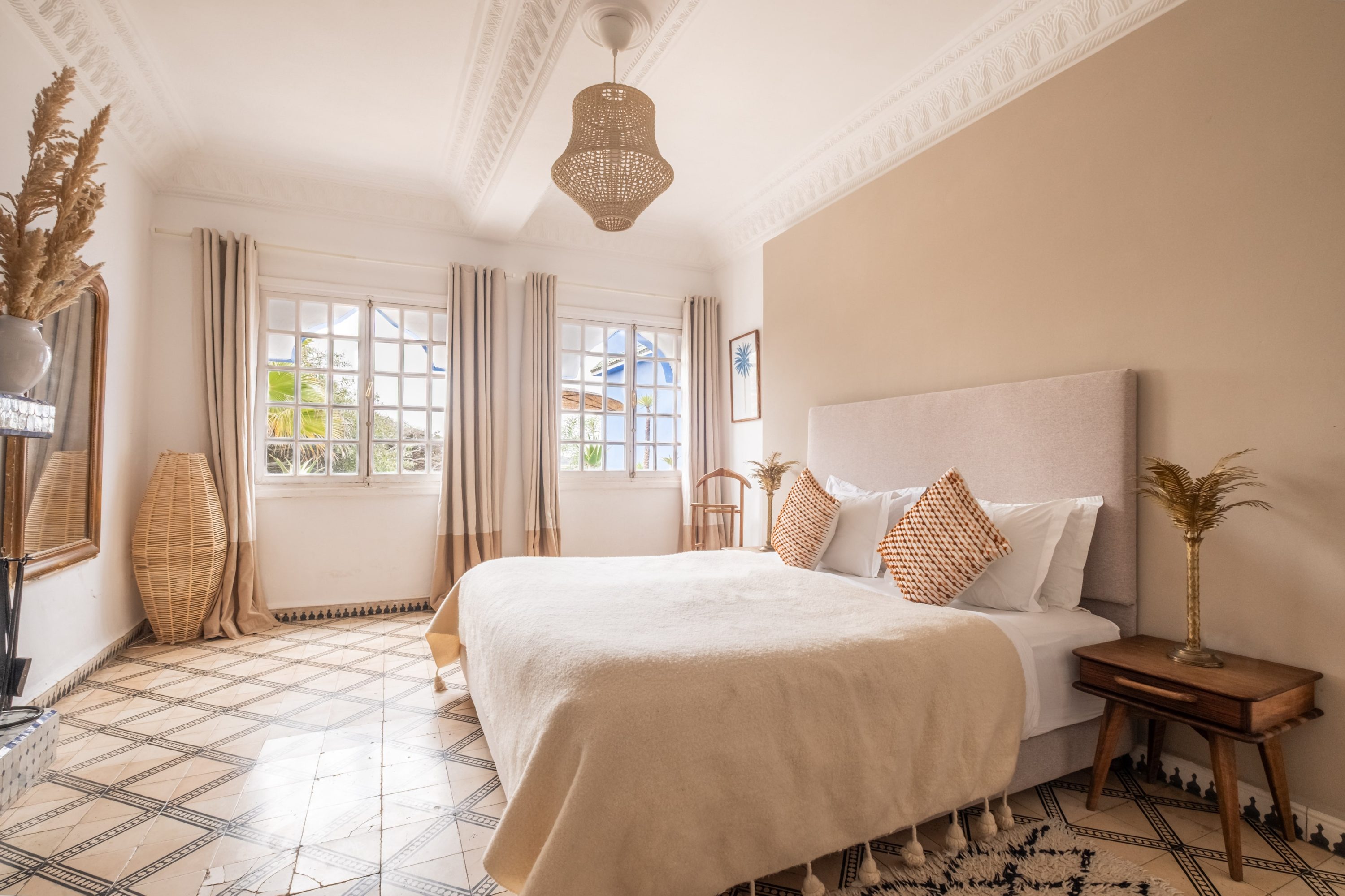 maroc-2025-essaouira-villa-beldi-selection-30-min