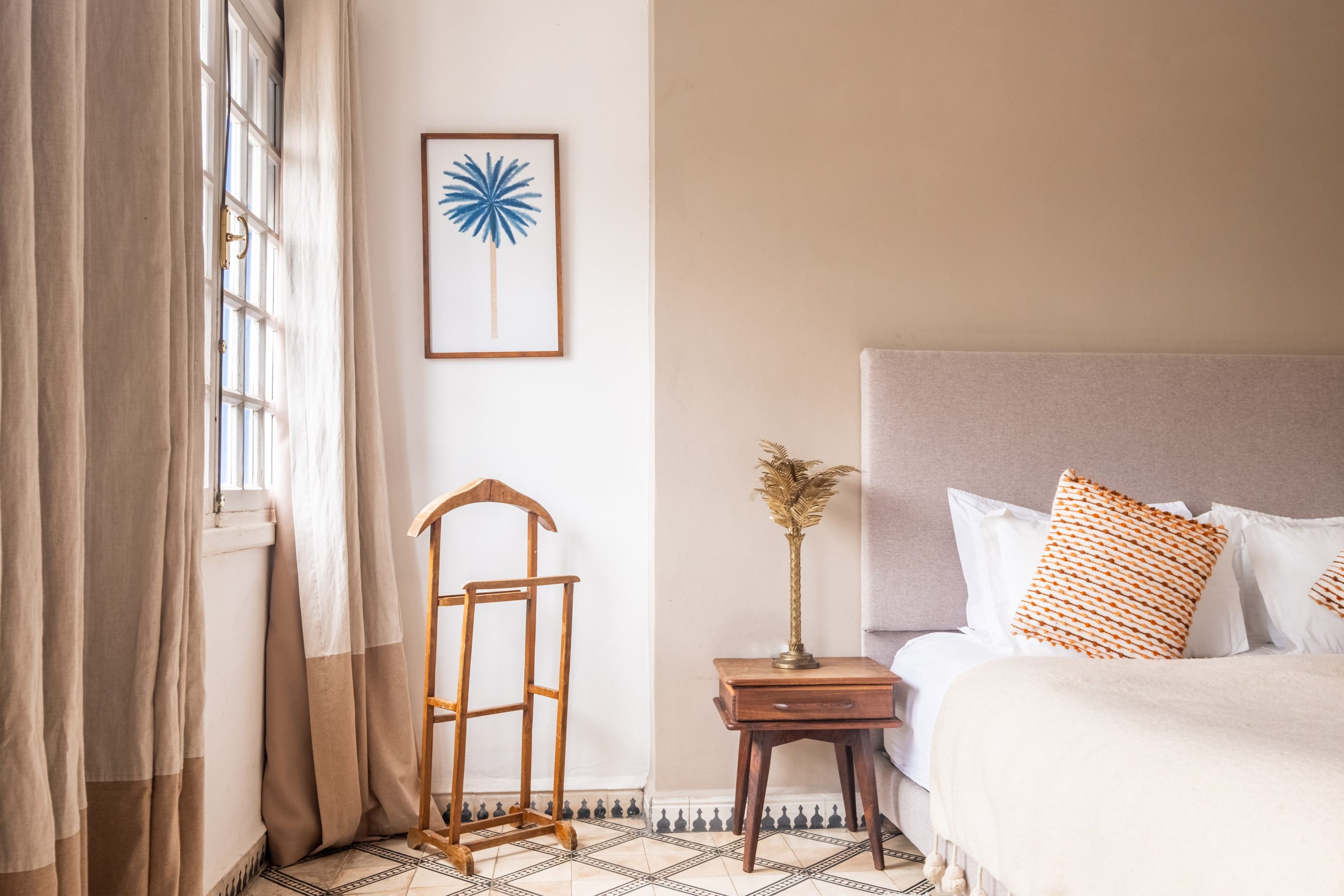 maroc-2025-essaouira-villa-beldi-selection-31-min