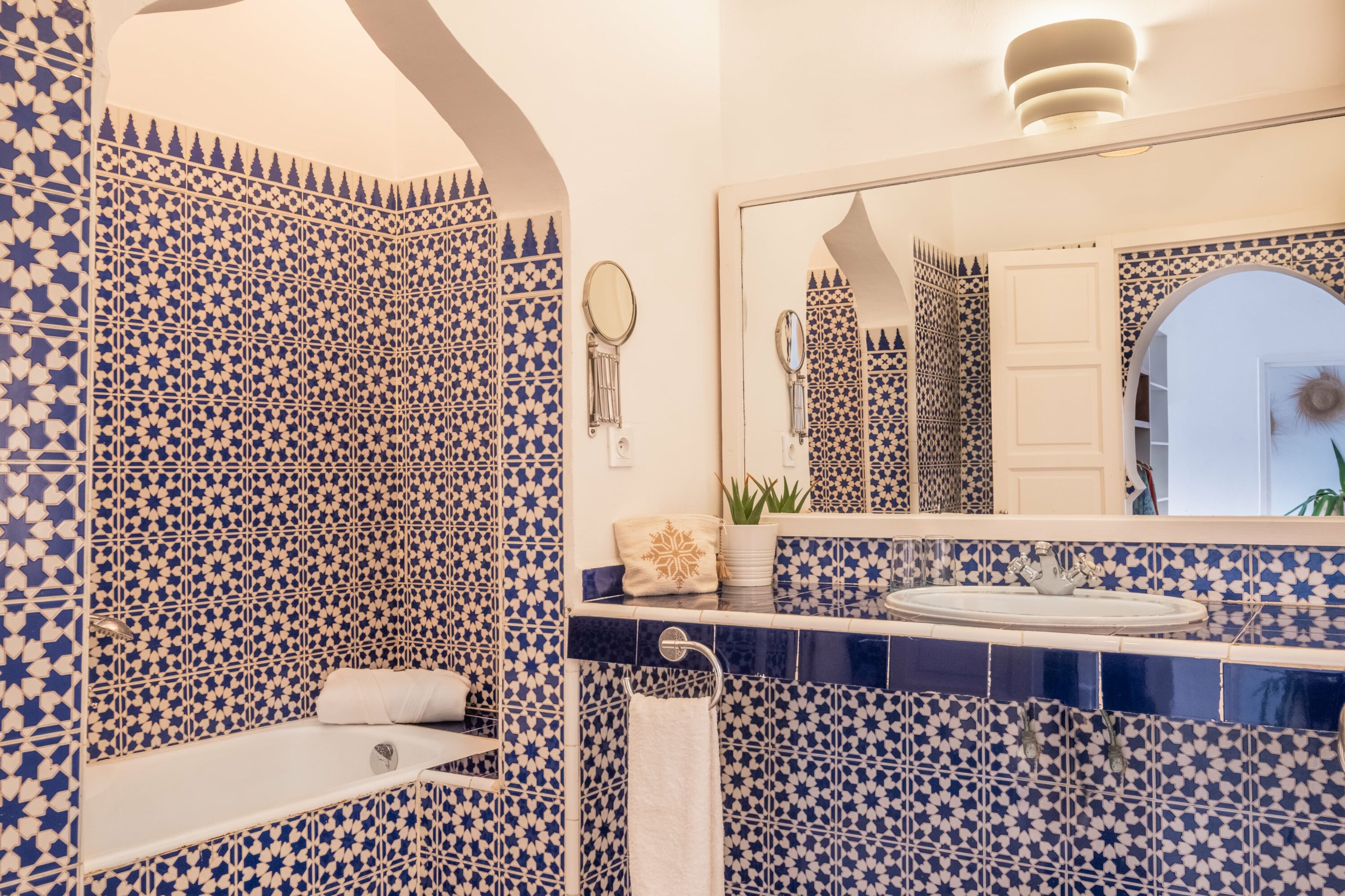 maroc-2025-essaouira-villa-beldi-selection-32-min