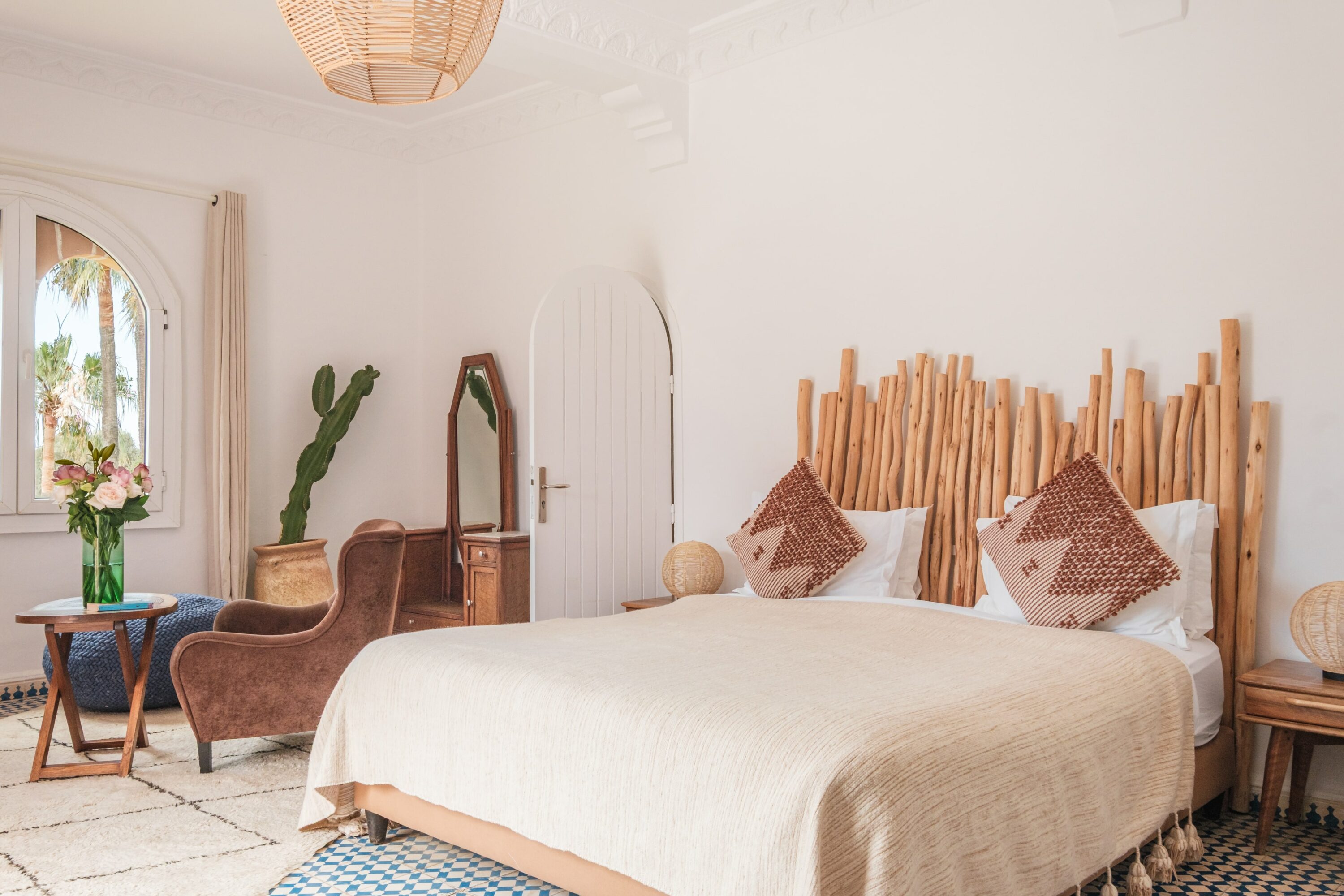 maroc-2025-essaouira-villa-beldi-selection-75-min