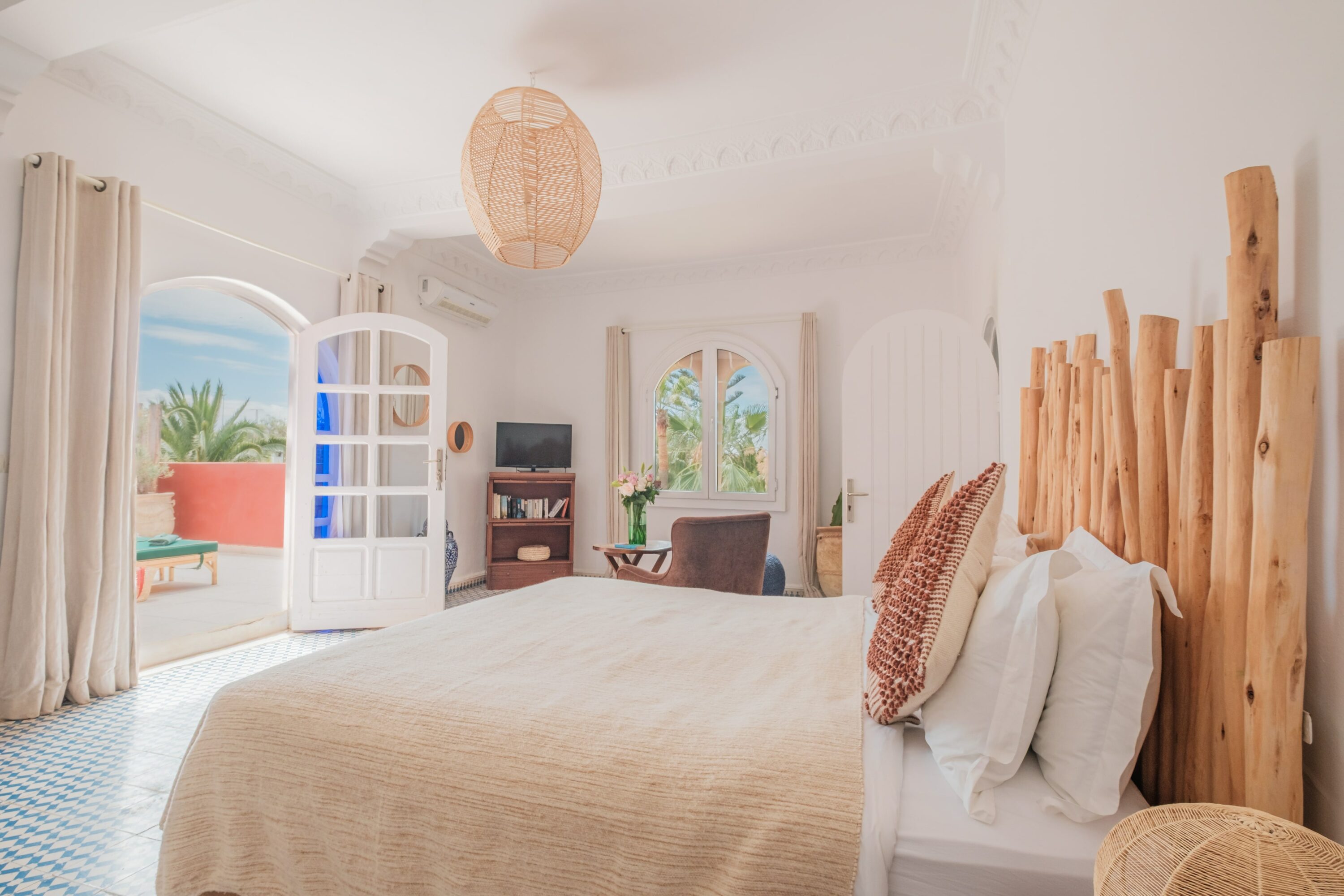 maroc-2025-essaouira-villa-beldi-selection-76-min