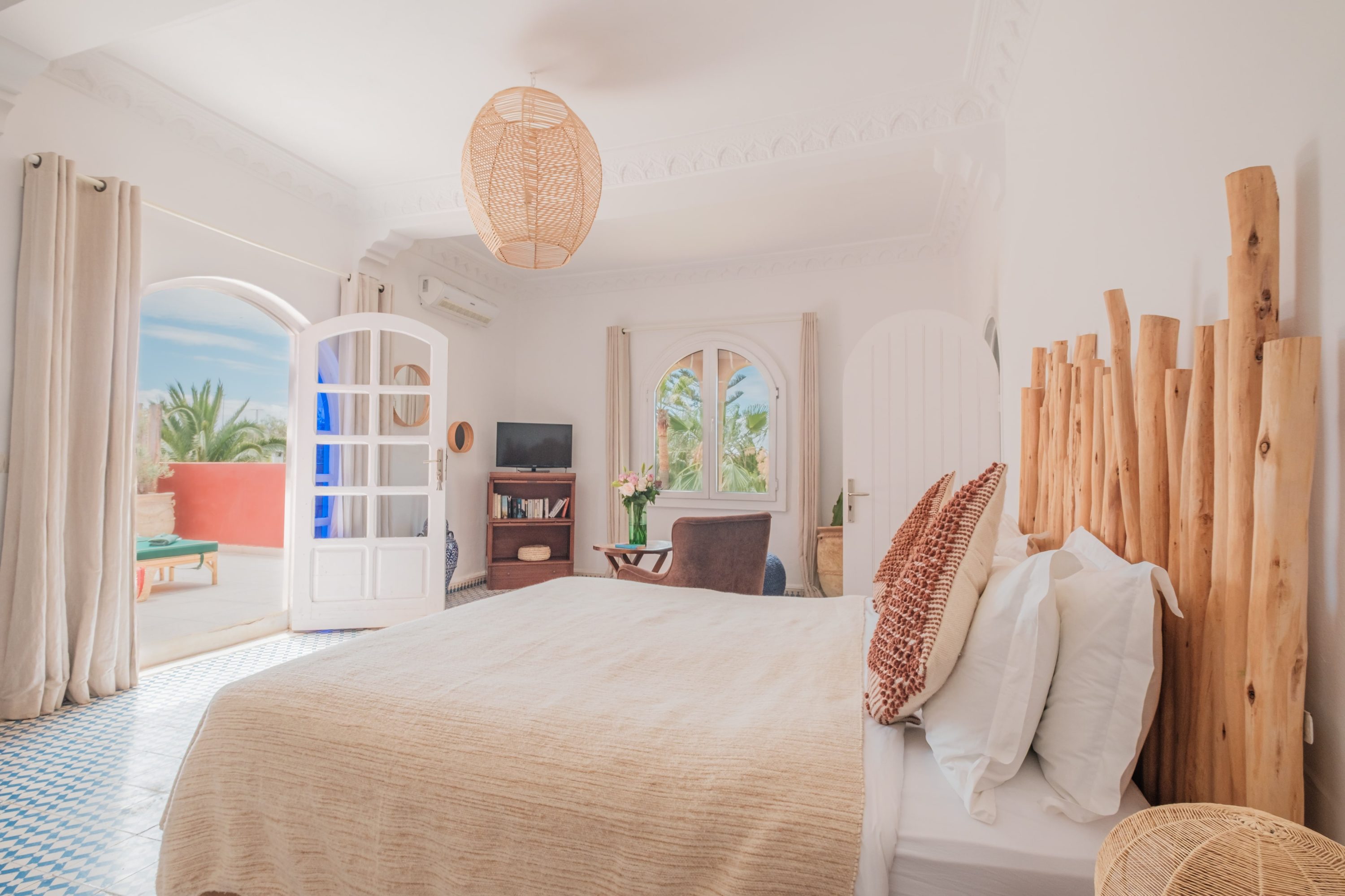 maroc-2025-essaouira-villa-beldi-selection-76-min