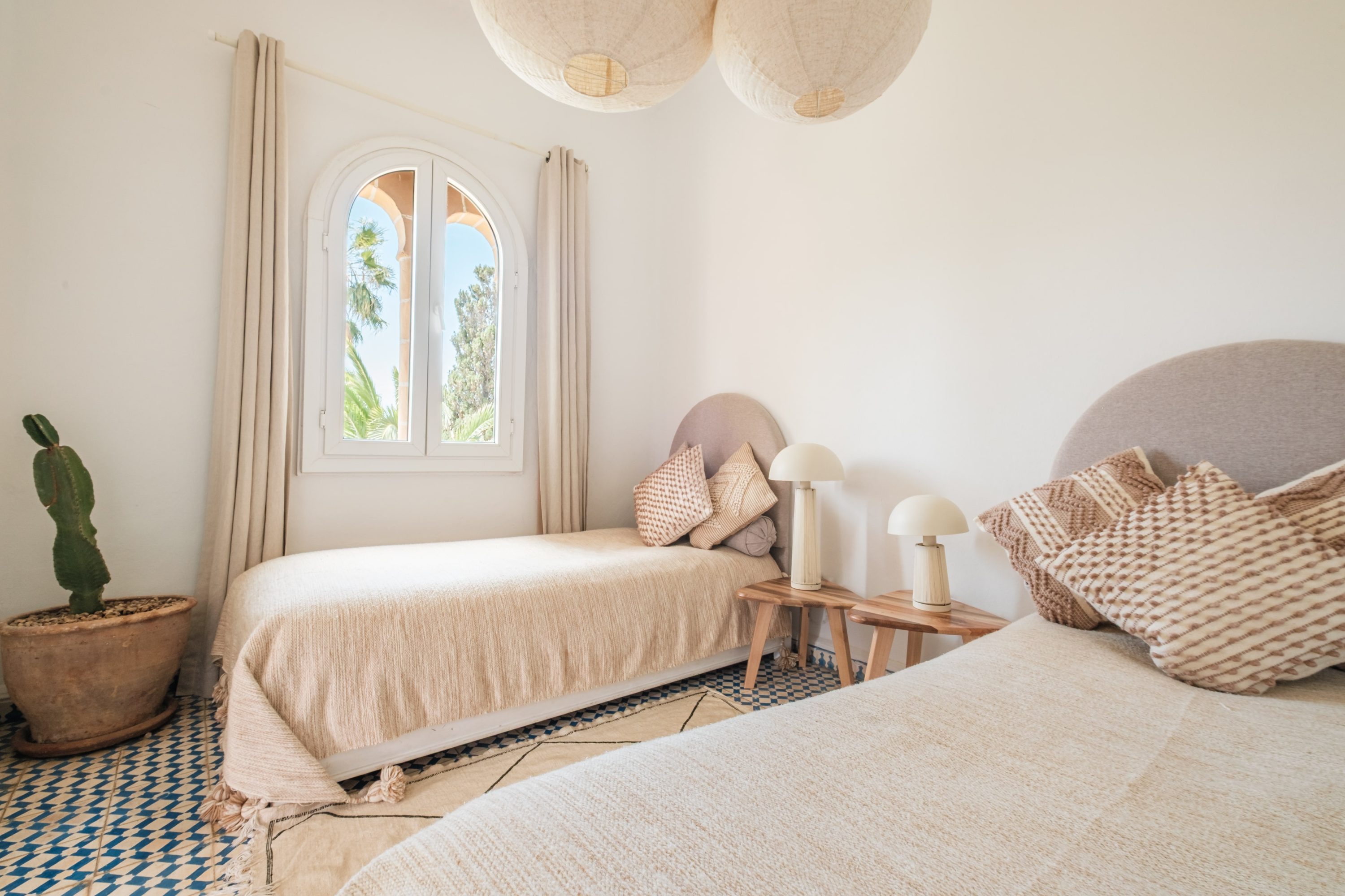 maroc-2025-essaouira-villa-beldi-selection-78-min