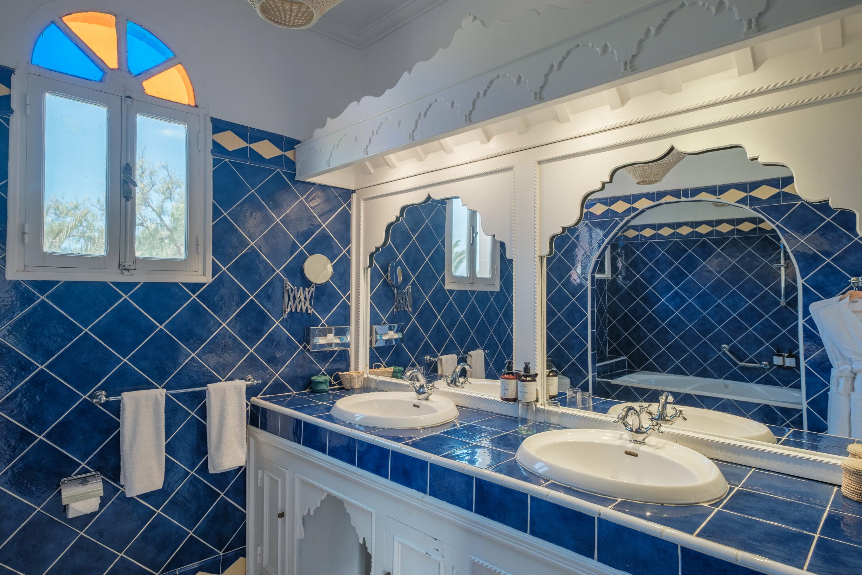 maroc-2025-essaouira-villa-beldi-selection-79-min