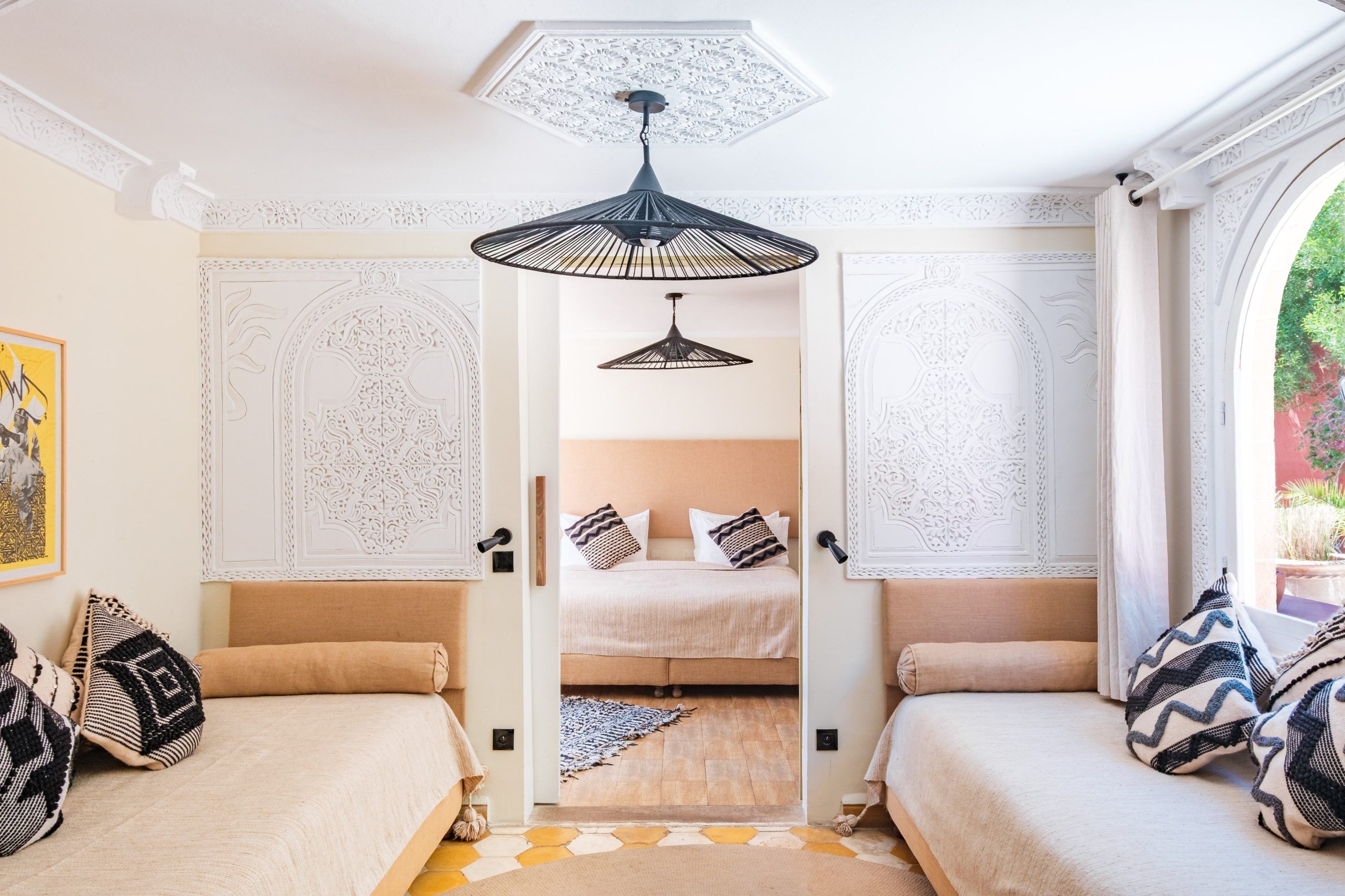 maroc-2025-essaouira-villa-beldi-selection-81-min