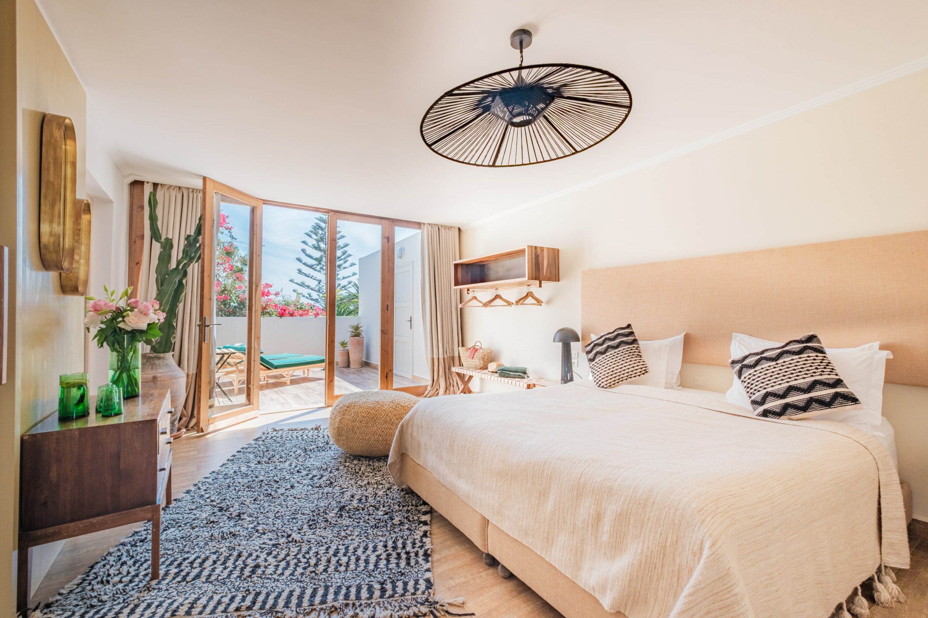 maroc-2025-essaouira-villa-beldi-selection-82-min