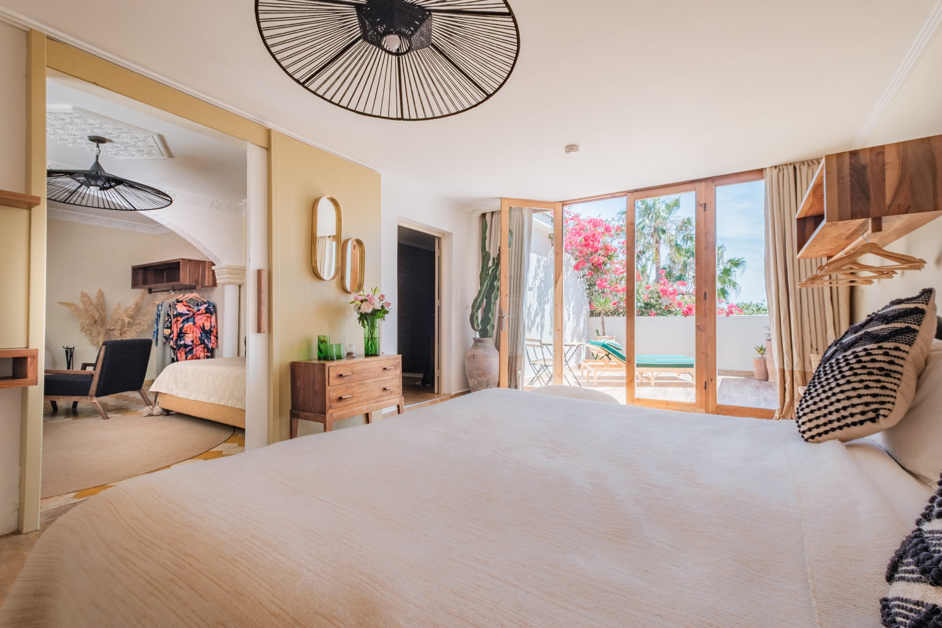 maroc-2025-essaouira-villa-beldi-selection-83-min