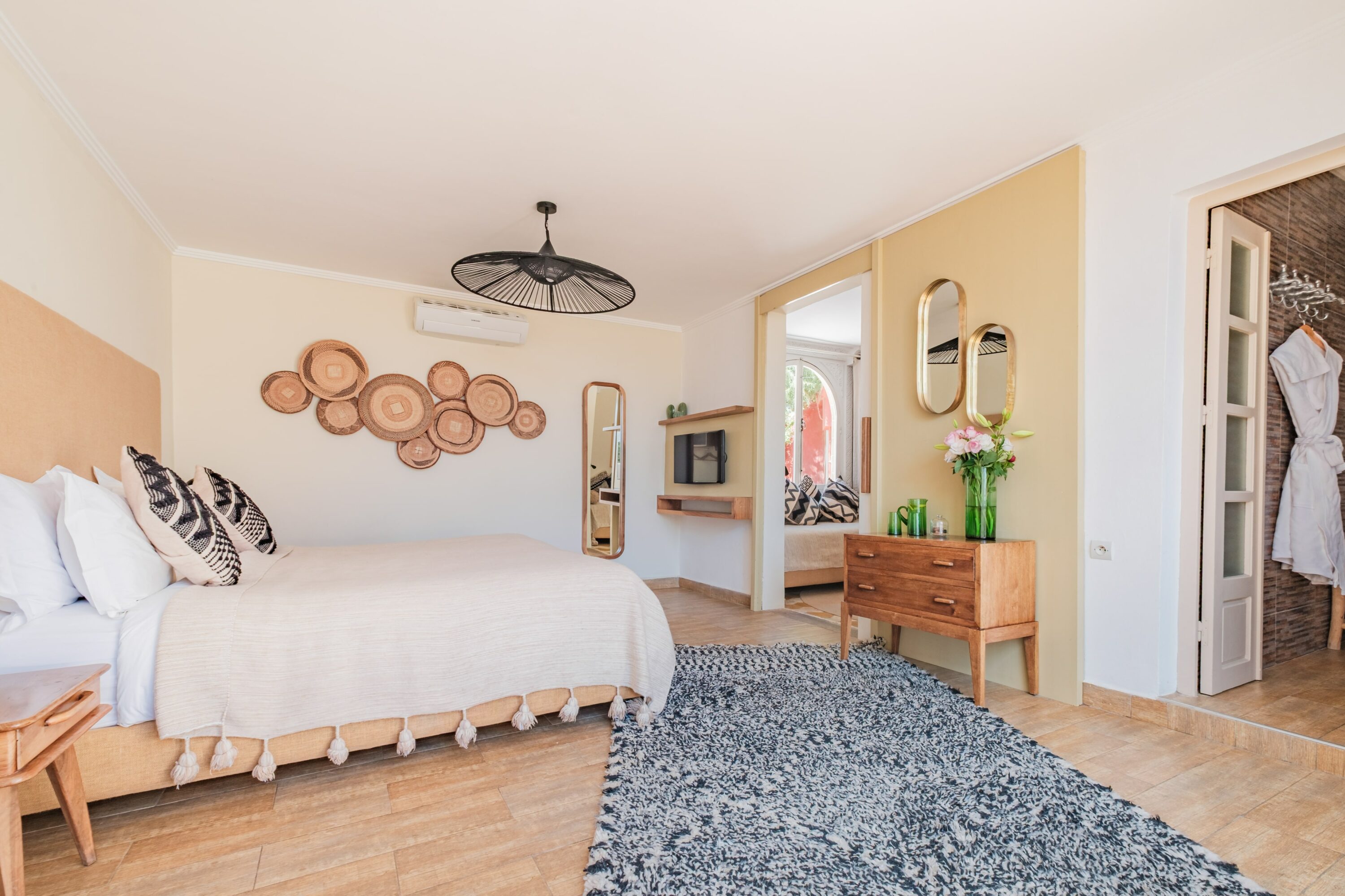 maroc-2025-essaouira-villa-beldi-selection-84-min