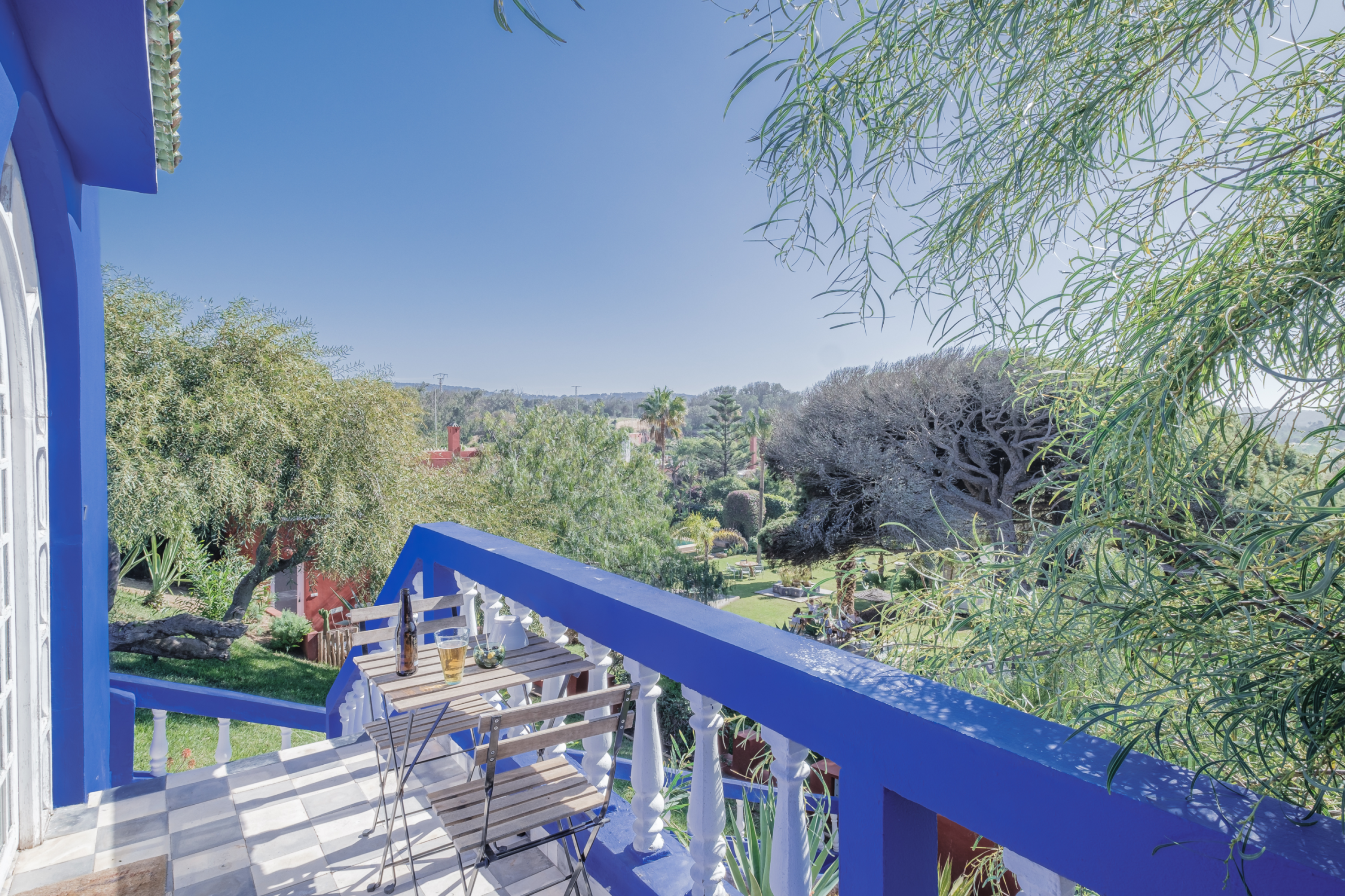 villa-beldi-bagatelle (1)