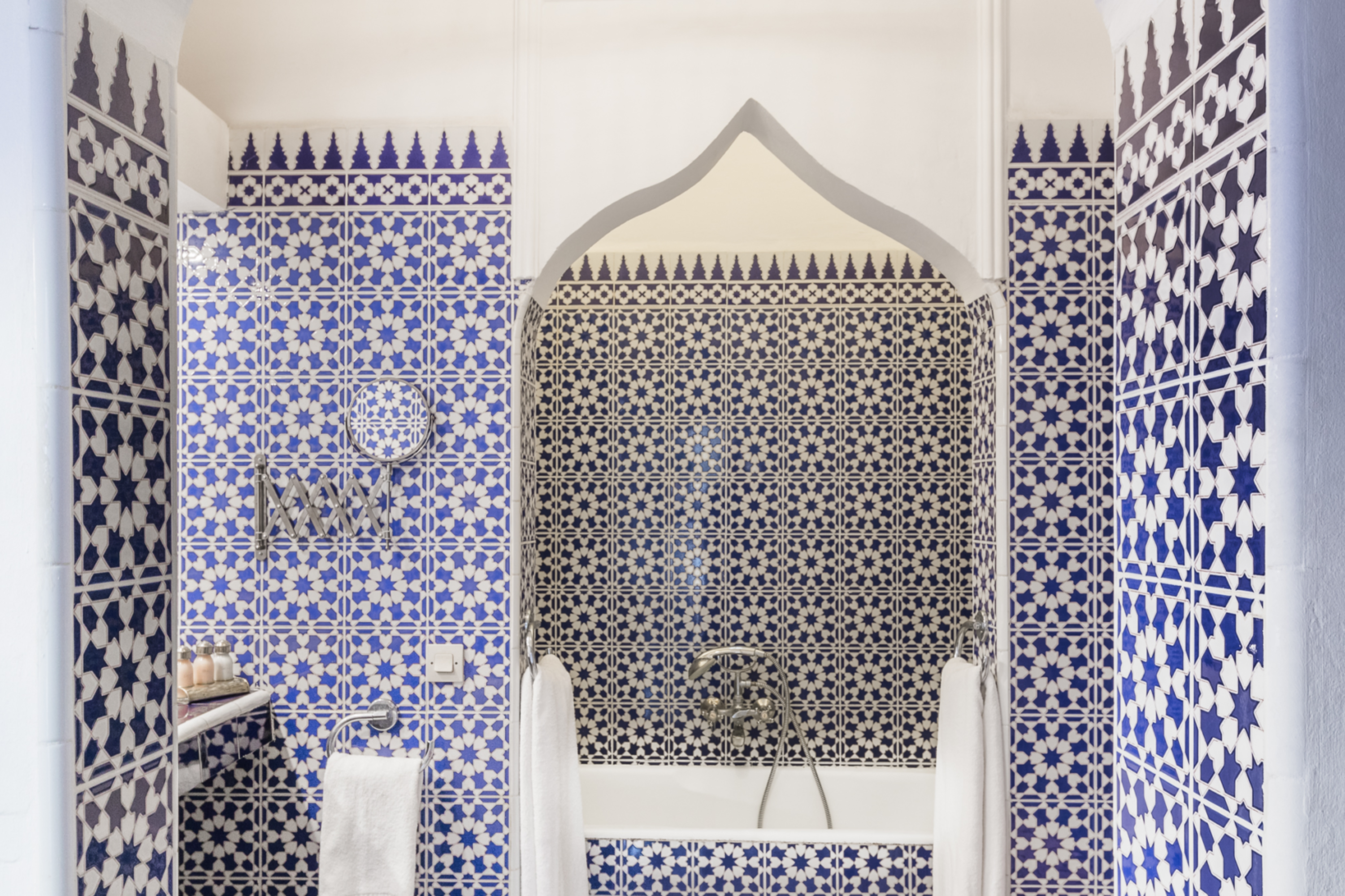 villa-beldi-bagatelle (3)