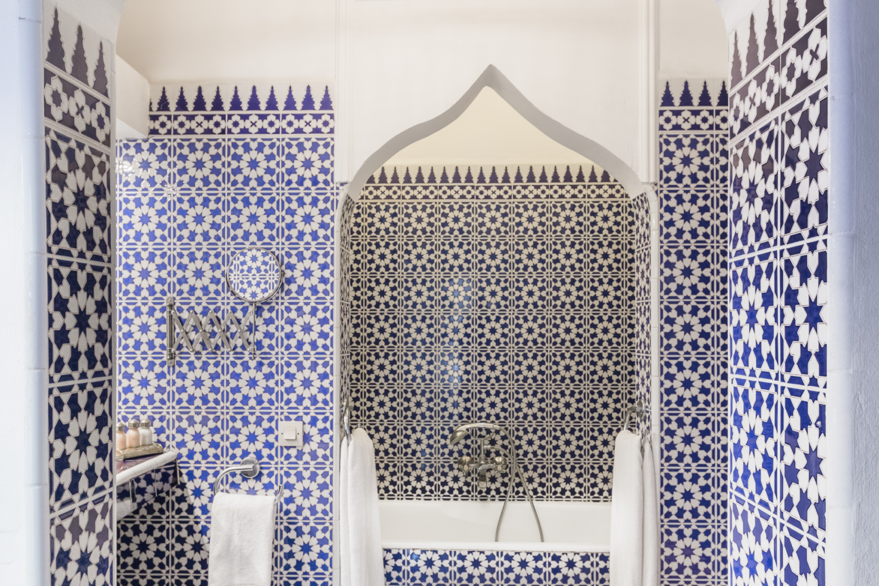 villa-beldi-bagatelle (3)