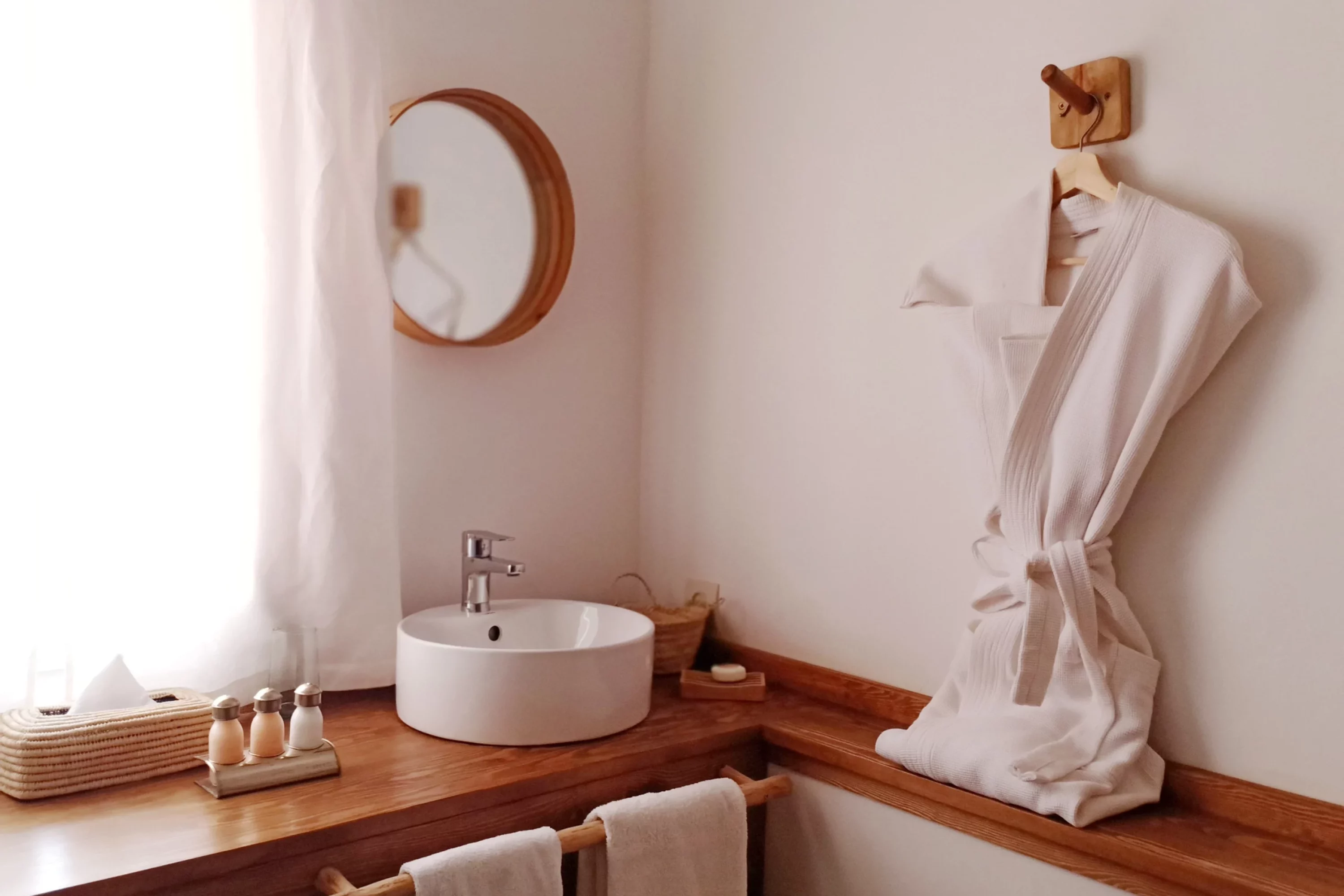 villa-beldi-cactus-detail (1)