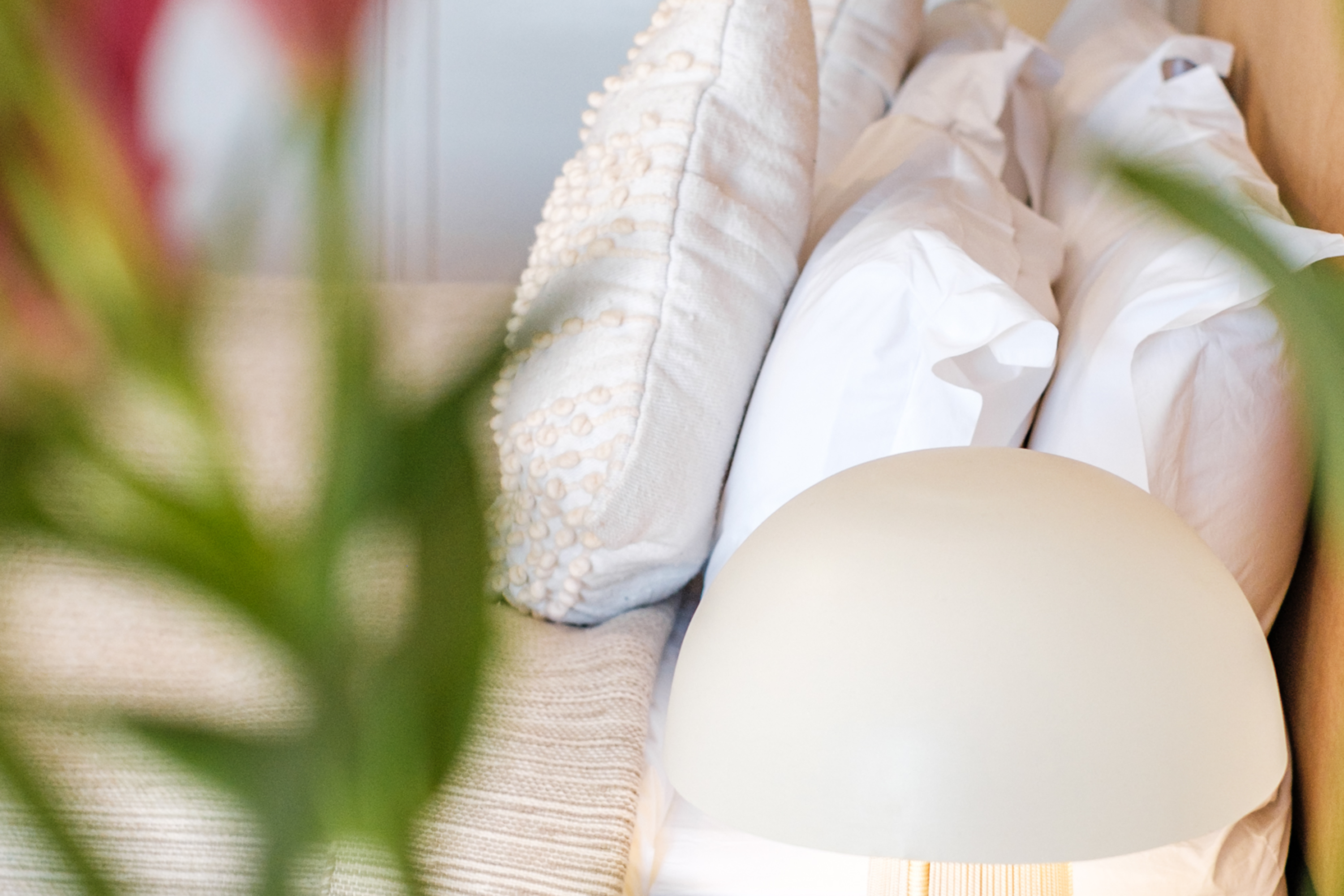 villa-beldi-novembre-2023-selection-18