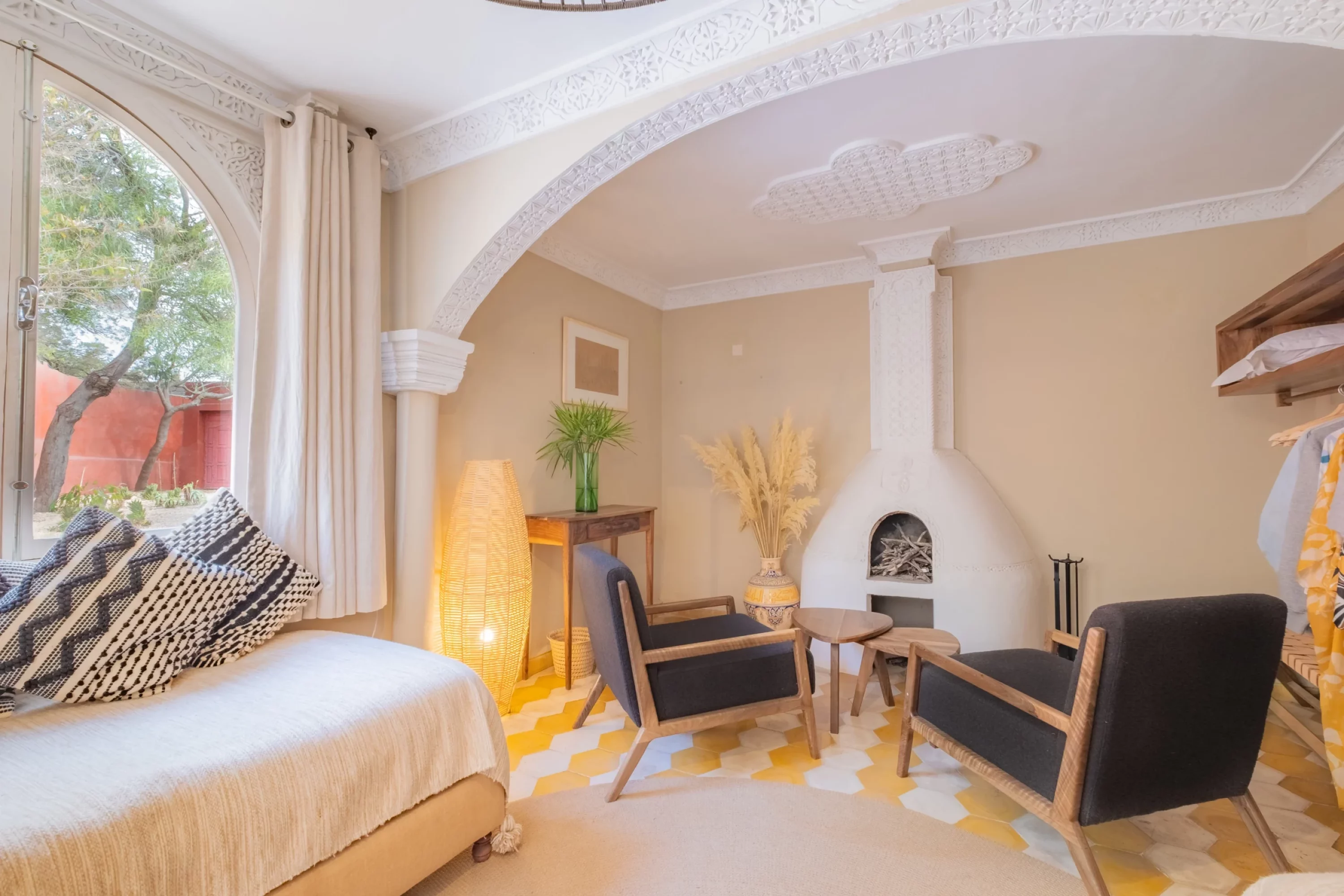 villa-beldi-novembre-2023-selection-bis-20